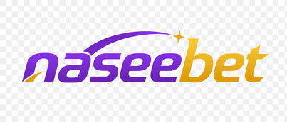naseebet logo